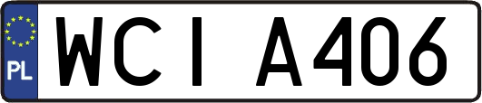 WCIA406