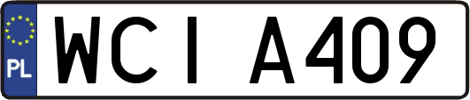 WCIA409