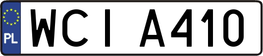 WCIA410