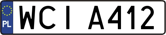 WCIA412