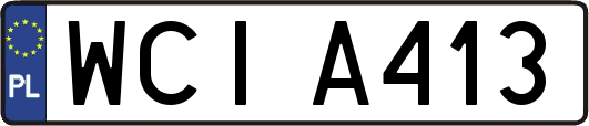 WCIA413