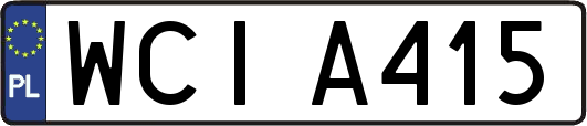 WCIA415