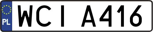 WCIA416