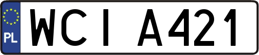 WCIA421