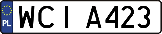 WCIA423