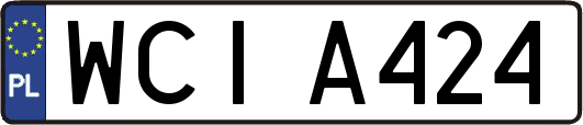 WCIA424