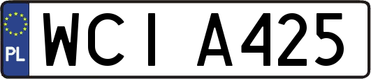 WCIA425