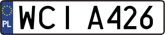 WCIA426