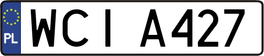 WCIA427