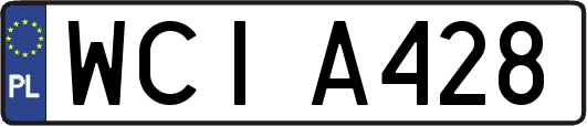 WCIA428