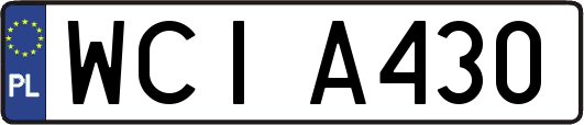 WCIA430