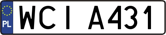 WCIA431