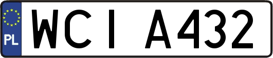 WCIA432
