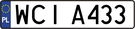 WCIA433
