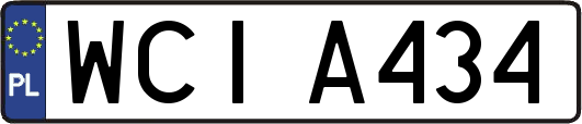 WCIA434
