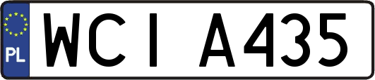 WCIA435