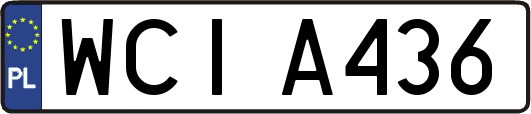 WCIA436