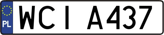 WCIA437