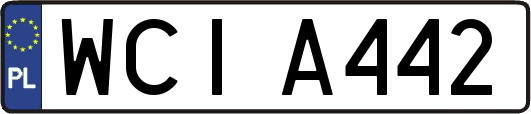 WCIA442