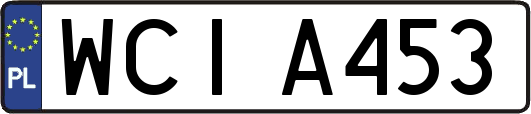 WCIA453