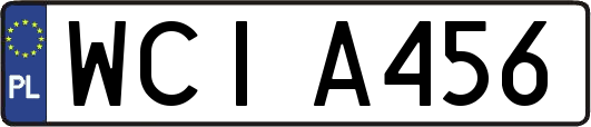 WCIA456