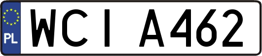WCIA462