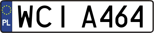 WCIA464