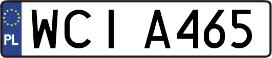 WCIA465