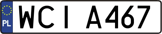 WCIA467