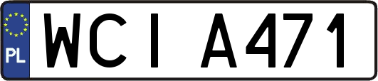 WCIA471