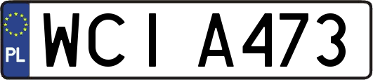 WCIA473