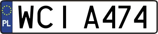 WCIA474