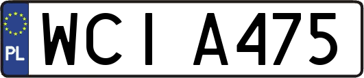 WCIA475
