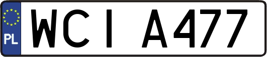 WCIA477