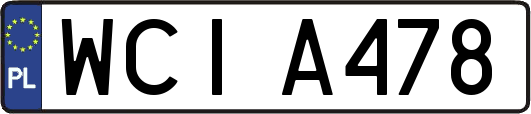 WCIA478