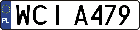 WCIA479