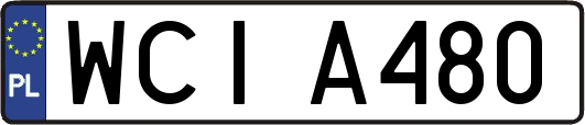 WCIA480