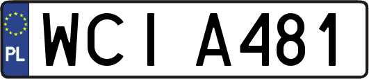 WCIA481