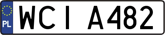 WCIA482