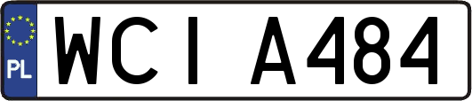 WCIA484