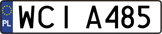 WCIA485