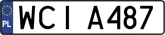 WCIA487