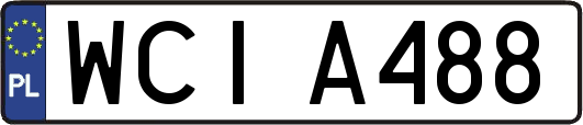WCIA488