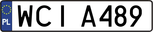 WCIA489