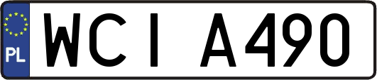 WCIA490
