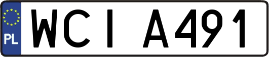 WCIA491