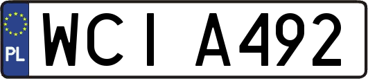 WCIA492