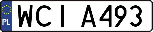 WCIA493