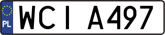 WCIA497