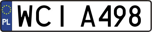 WCIA498